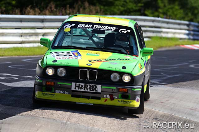 2012-07-07 VLN05 0857 wwwRACEPIXeu