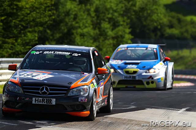 2012-07-07 VLN05 0876 wwwRACEPIXeu