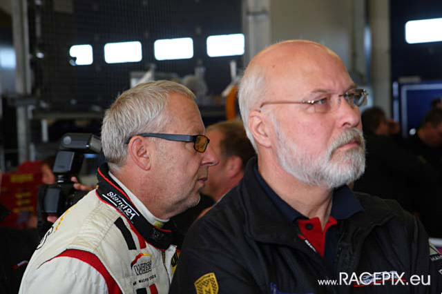 2012-07-07 VLN05 0901 wwwRACEPIXeu