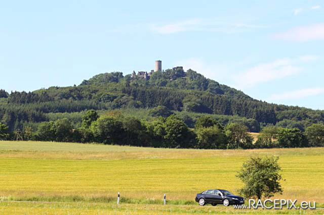 2012-07-07 VLN05 0965 wwwRACEPIXeu