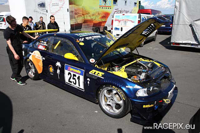 2012-07-07 VLN05 1012 wwwRACEPIXeu