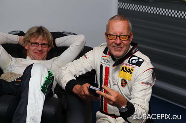 2012-07-07 VLN05 1030 wwwRACEPIXeu