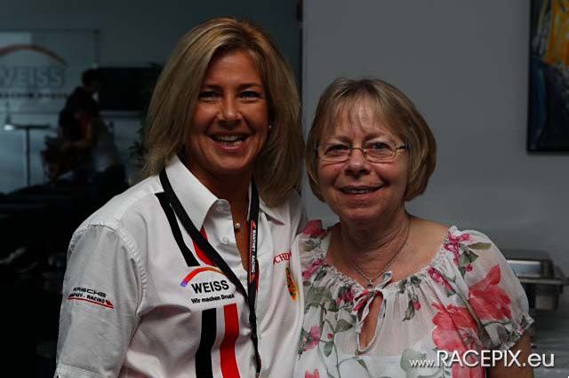 2012-07-07 VLN05 1035 wwwRACEPIXeu