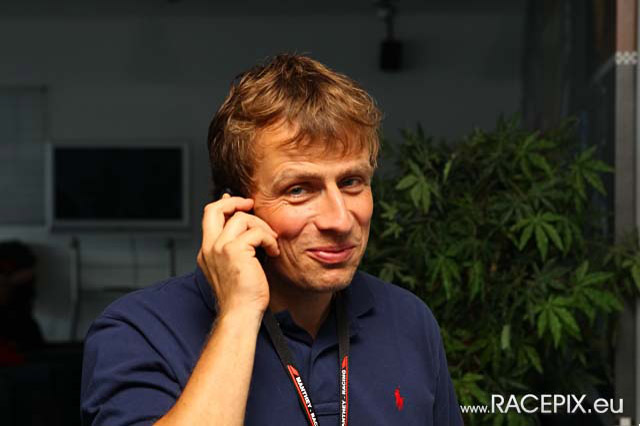 2012-07-07 VLN05 1039 wwwRACEPIXeu