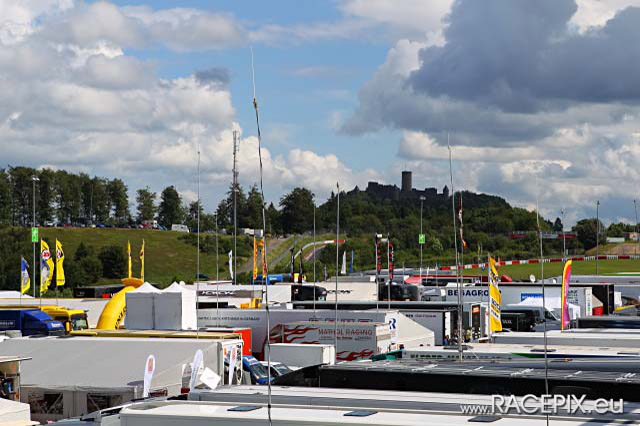 2012-07-07 VLN05 1048 wwwRACEPIXeu