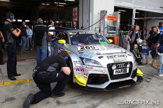 2012-07-07 VLN05 1075 wwwRACEPIXeu