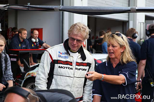 2012-07-07 VLN05 1081 wwwRACEPIXeu