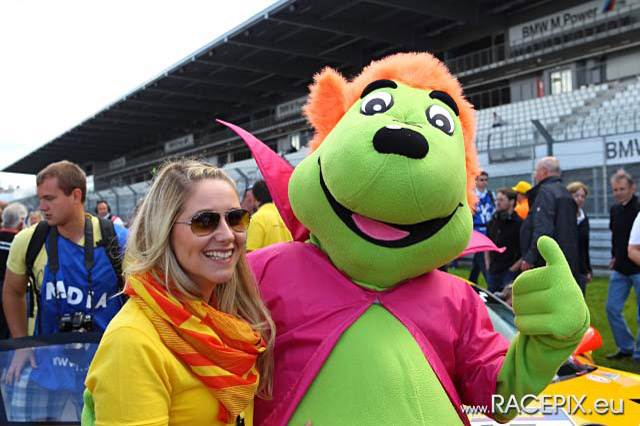 2012-07-07 VLN05 1090 wwwRACEPIXeu