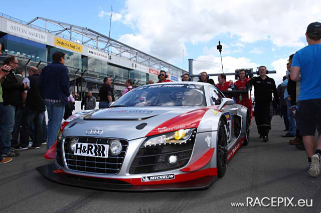 2012-07-07 VLN05 1097 wwwRACEPIXeu