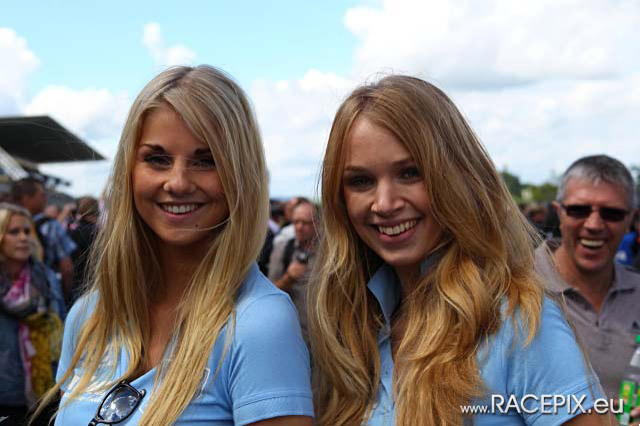 2012-07-07 VLN05 1102 wwwRACEPIXeu