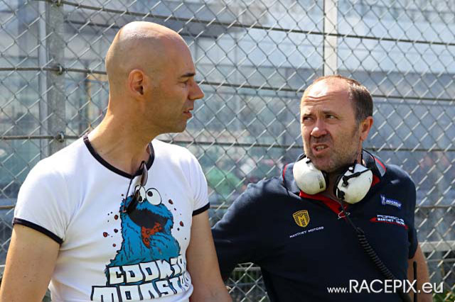 2012-07-07 VLN05 1127 wwwRACEPIXeu