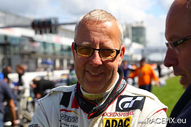 2012-07-07 VLN05 1132 wwwRACEPIXeu