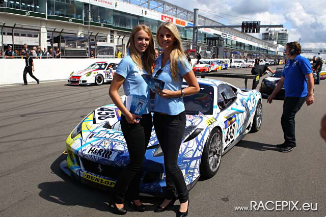 2012-07-07 VLN05 1135 wwwRACEPIXeu