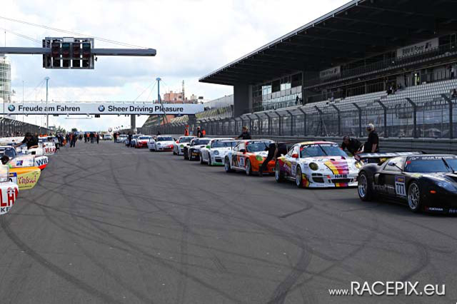 2012-07-07 VLN05 1137 wwwRACEPIXeu