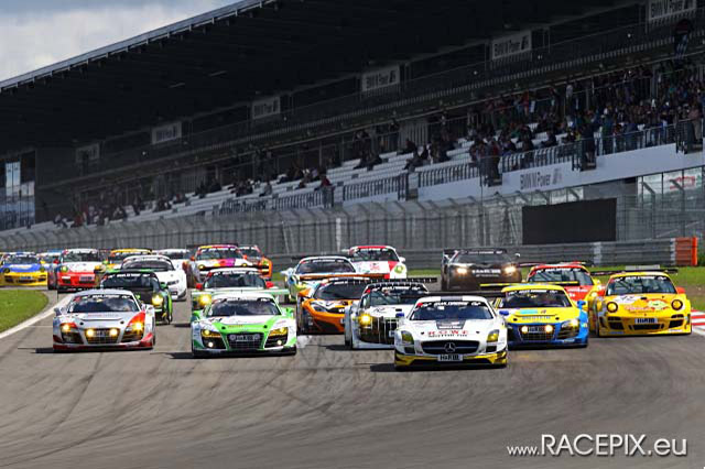 2012-07-07 VLN05 1177 wwwRACEPIXeu