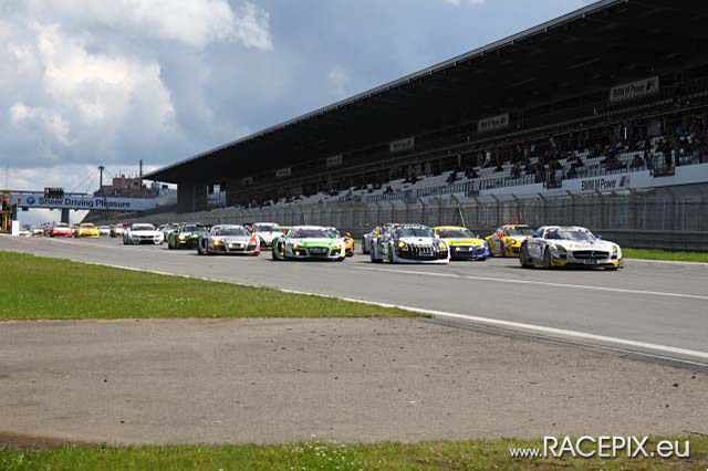 2012-07-07 VLN05 1199 wwwRACEPIXeu