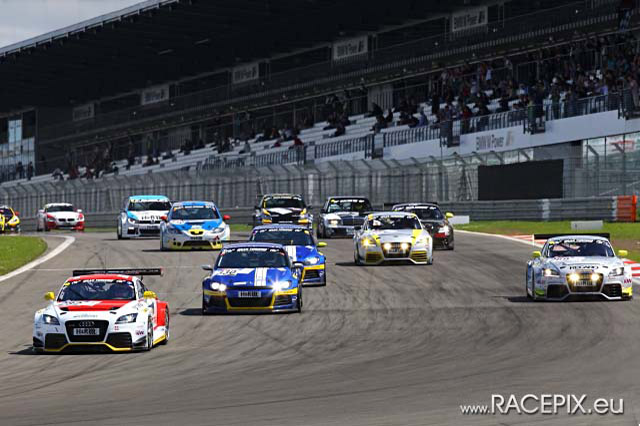 2012-07-07 VLN05 1205 wwwRACEPIXeu