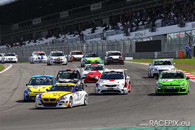 2012-07-07 VLN05 1228 wwwRACEPIXeu