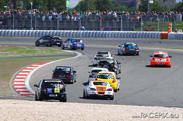 2012-07-07 VLN05 1250 wwwRACEPIXeu