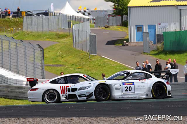 2012-07-07 VLN05 1325 wwwRACEPIXeu
