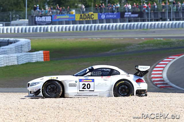 2012-07-07 VLN05 1327 wwwRACEPIXeu