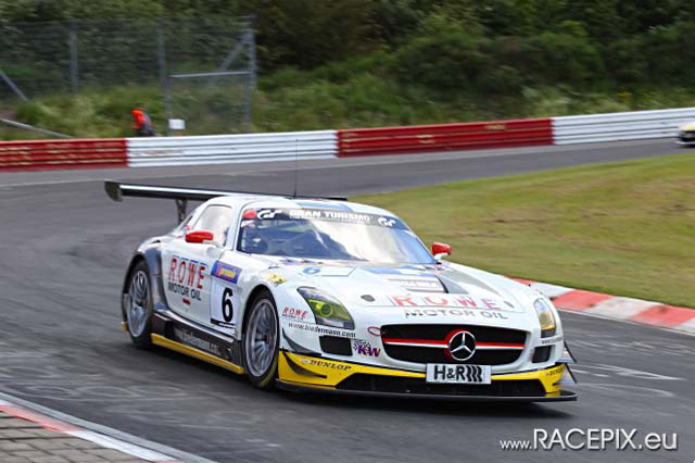2012-07-07 VLN05 1343 wwwRACEPIXeu