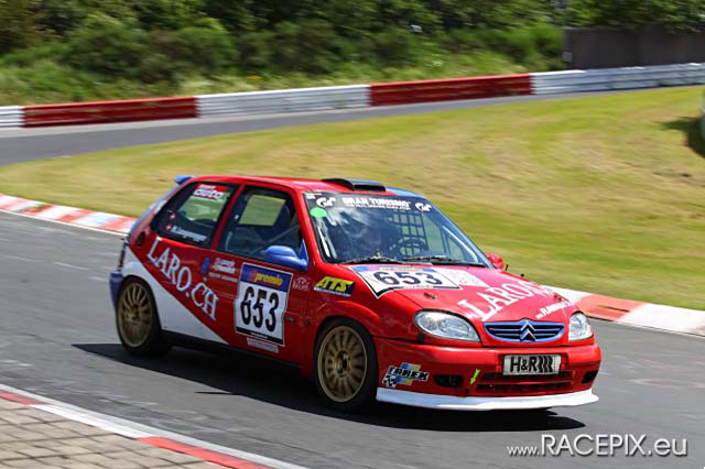 2012-07-07 VLN05 1361 wwwRACEPIXeu