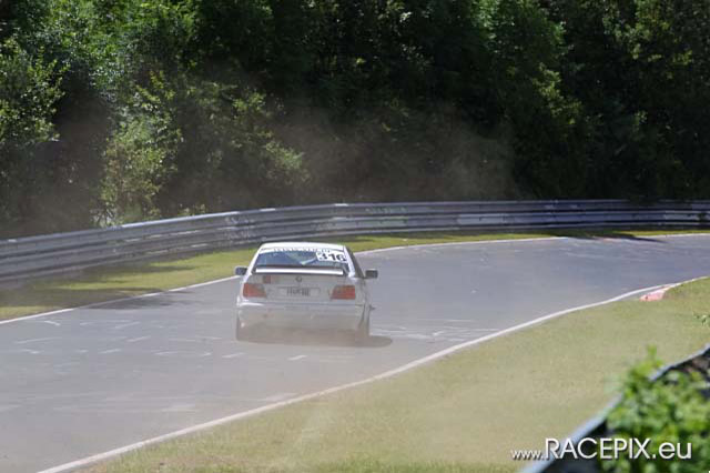 2012-07-07 VLN05 1365 wwwRACEPIXeu