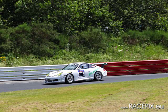 2012-07-07 VLN05 1370 wwwRACEPIXeu