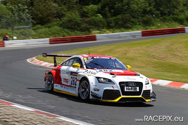 2012-07-07 VLN05 1374 wwwRACEPIXeu