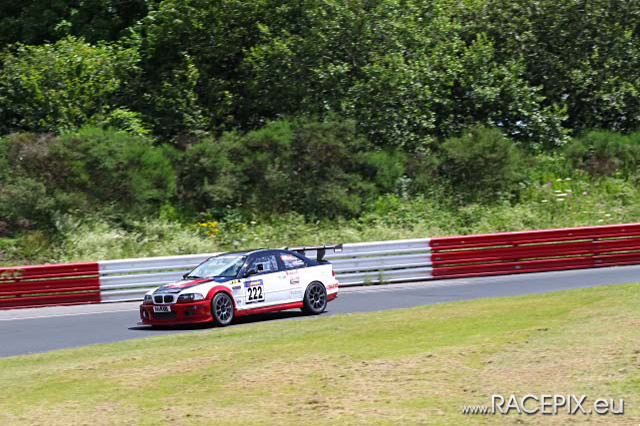 2012-07-07 VLN05 1383 wwwRACEPIXeu