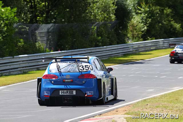 2012-07-07 VLN05 1391 wwwRACEPIXeu