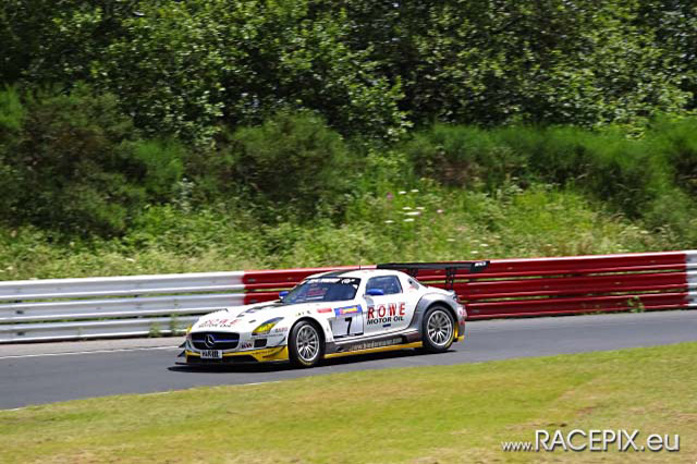 2012-07-07 VLN05 1404 wwwRACEPIXeu
