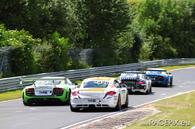 2012-07-07 VLN05 1413 wwwRACEPIXeu