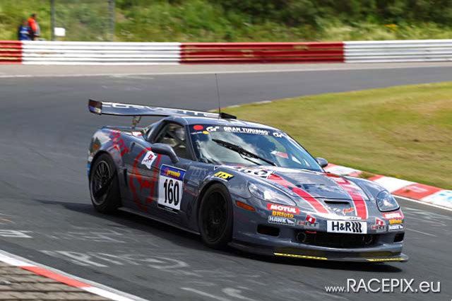 2012-07-07 VLN05 1454 wwwRACEPIXeu
