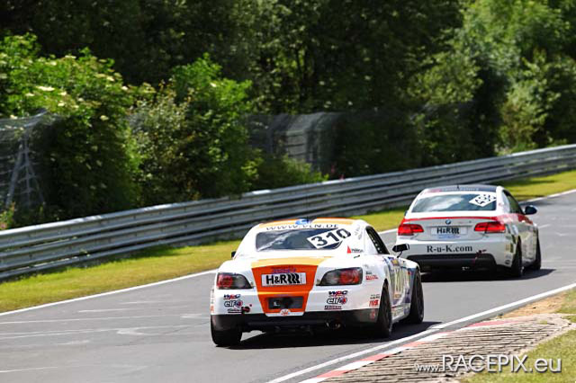 2012-07-07 VLN05 1473 wwwRACEPIXeu