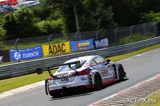 2012-07-07 VLN05 1501 wwwRACEPIXeu