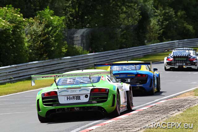 2012-07-07 VLN05 1516 wwwRACEPIXeu