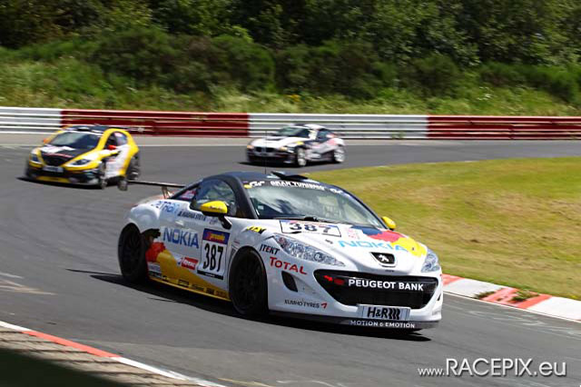 2012-07-07 VLN05 1529 wwwRACEPIXeu