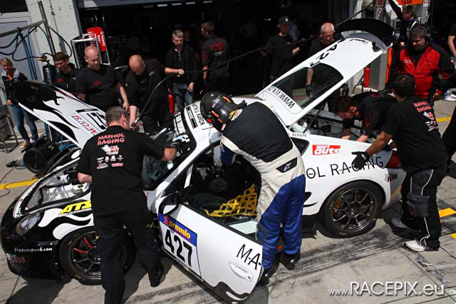 2012-07-07 VLN05 1530 wwwRACEPIXeu