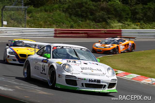 2012-07-07 VLN05 1543 wwwRACEPIXeu