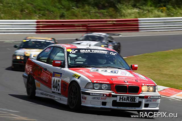 2012-07-07 VLN05 1555 wwwRACEPIXeu