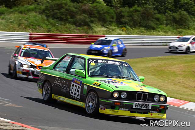 2012-07-07 VLN05 1578 wwwRACEPIXeu