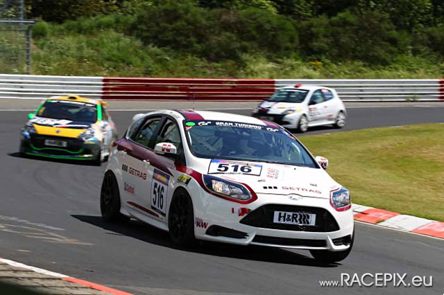 2012-07-07 VLN05 1579 wwwRACEPIXeu