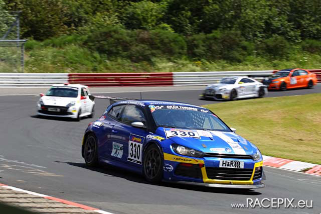 2012-07-07 VLN05 1585 wwwRACEPIXeu