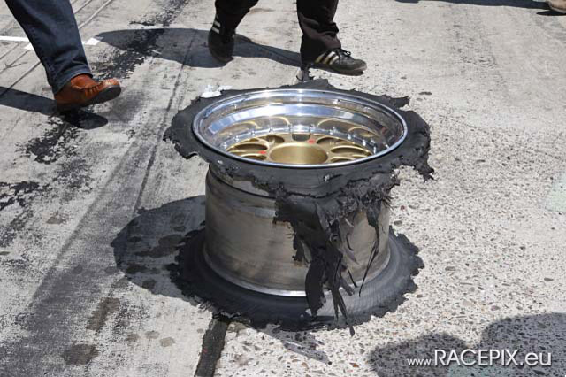 2012-07-07 VLN05 1595 wwwRACEPIXeu