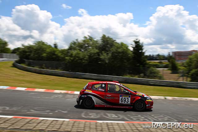 2012-07-07 VLN05 1597 wwwRACEPIXeu