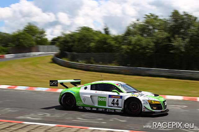 2012-07-07 VLN05 1606 wwwRACEPIXeu