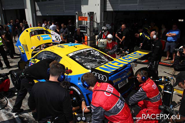 2012-07-07 VLN05 1608 wwwRACEPIXeu