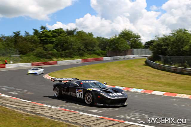 2012-07-07 VLN05 1617 wwwRACEPIXeu